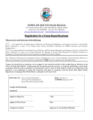 (Please note Palm Beach County Universal Permit Application Forms are Not Accepted. . Palm beach county building department contractor portal